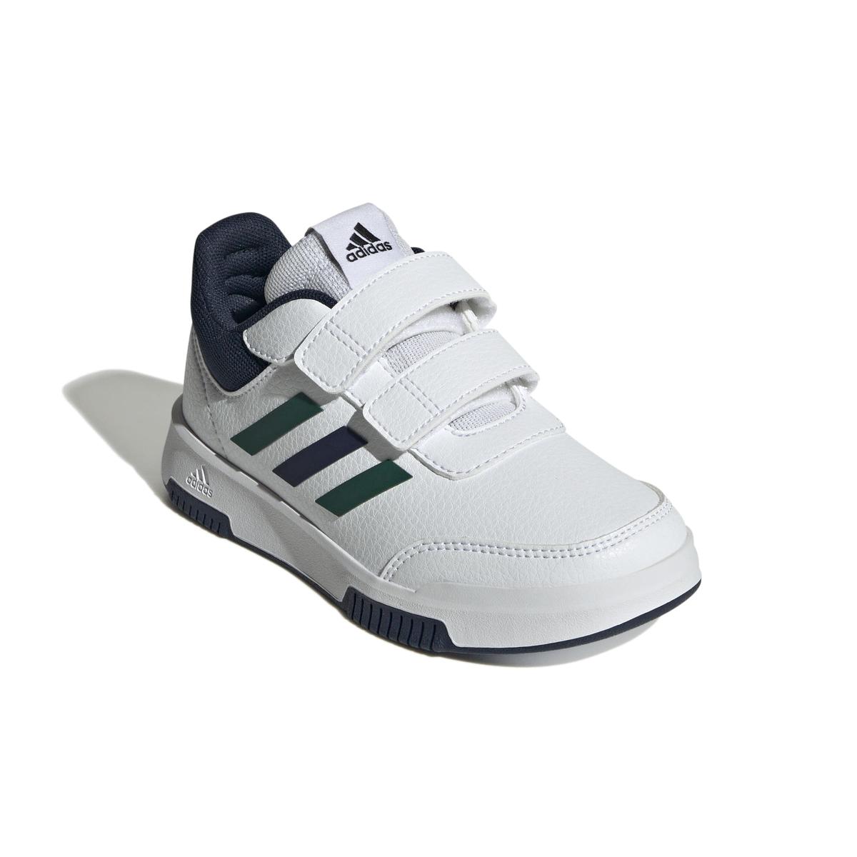 product/a/d/adidas_if1729_6_footwear_photography_front_lateral_top_view_white-nw091625.jpg