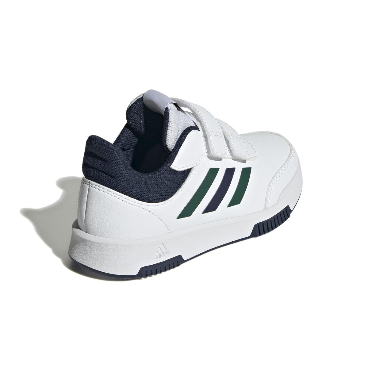 product/a/d/adidas_if1729_7_footwear_photography_back_lateral_top_view_white-nw091625.jpg