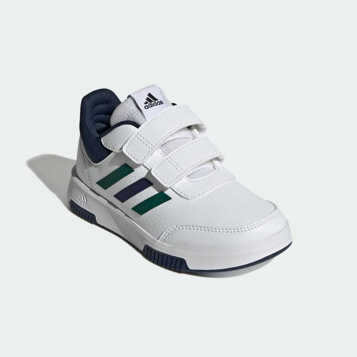 product/a/d/adidas_if1729_ftwwht-cool-green-conavy_3.jpg