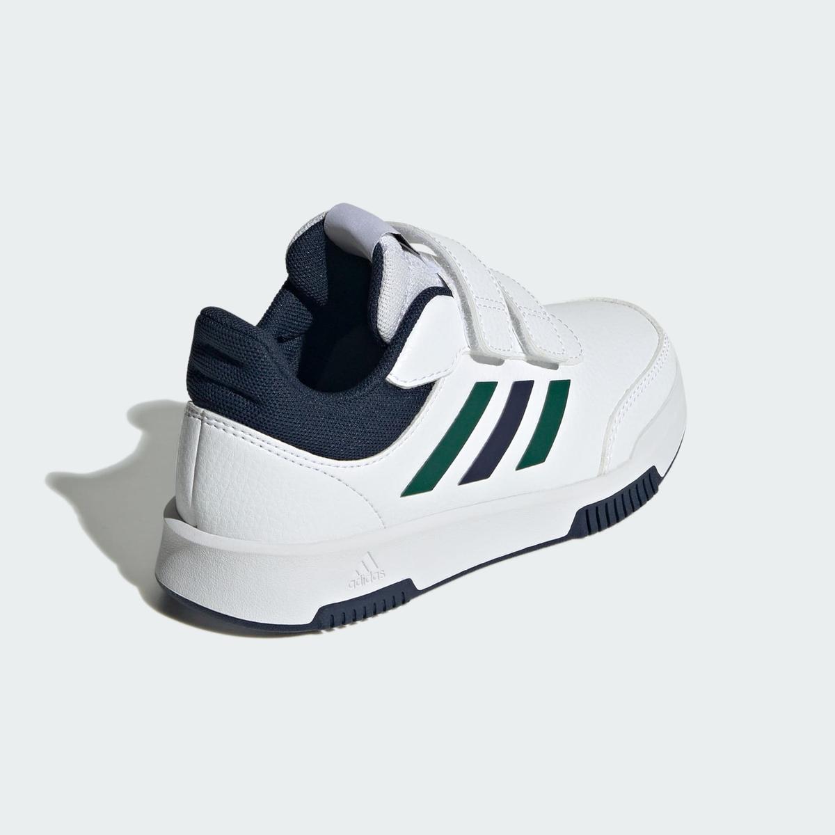 product/a/d/adidas_if1729_ftwwht-cool-green-conavy_4.jpg