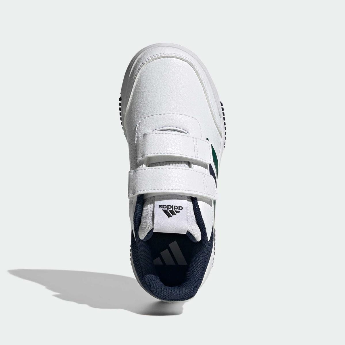 product/a/d/adidas_if1729_ftwwht-cool-green-conavy_5.jpg