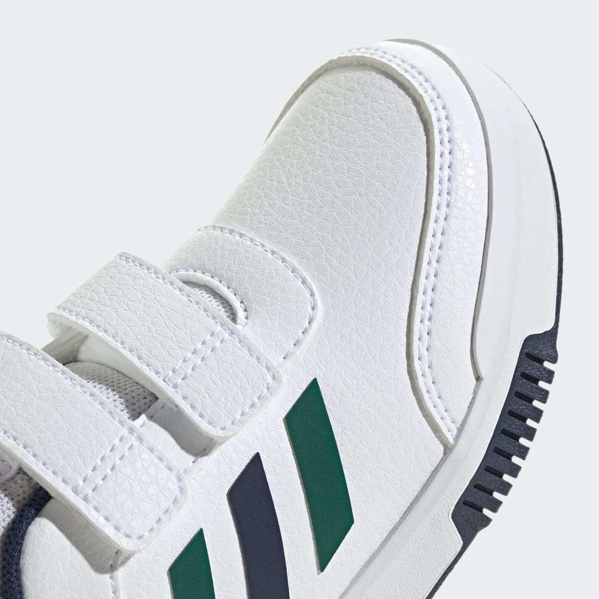 product/a/d/adidas_if1729_ftwwht-cool-green-conavy_7.jpg