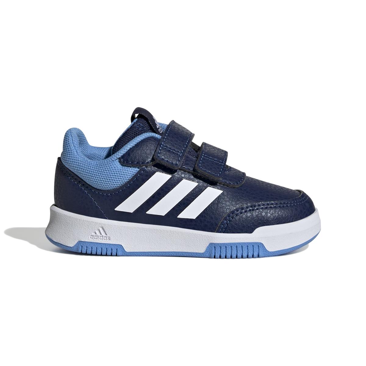 product/a/d/adidas_if1734_1_footwear_photography_side_lateral_center_view_white.jpg
