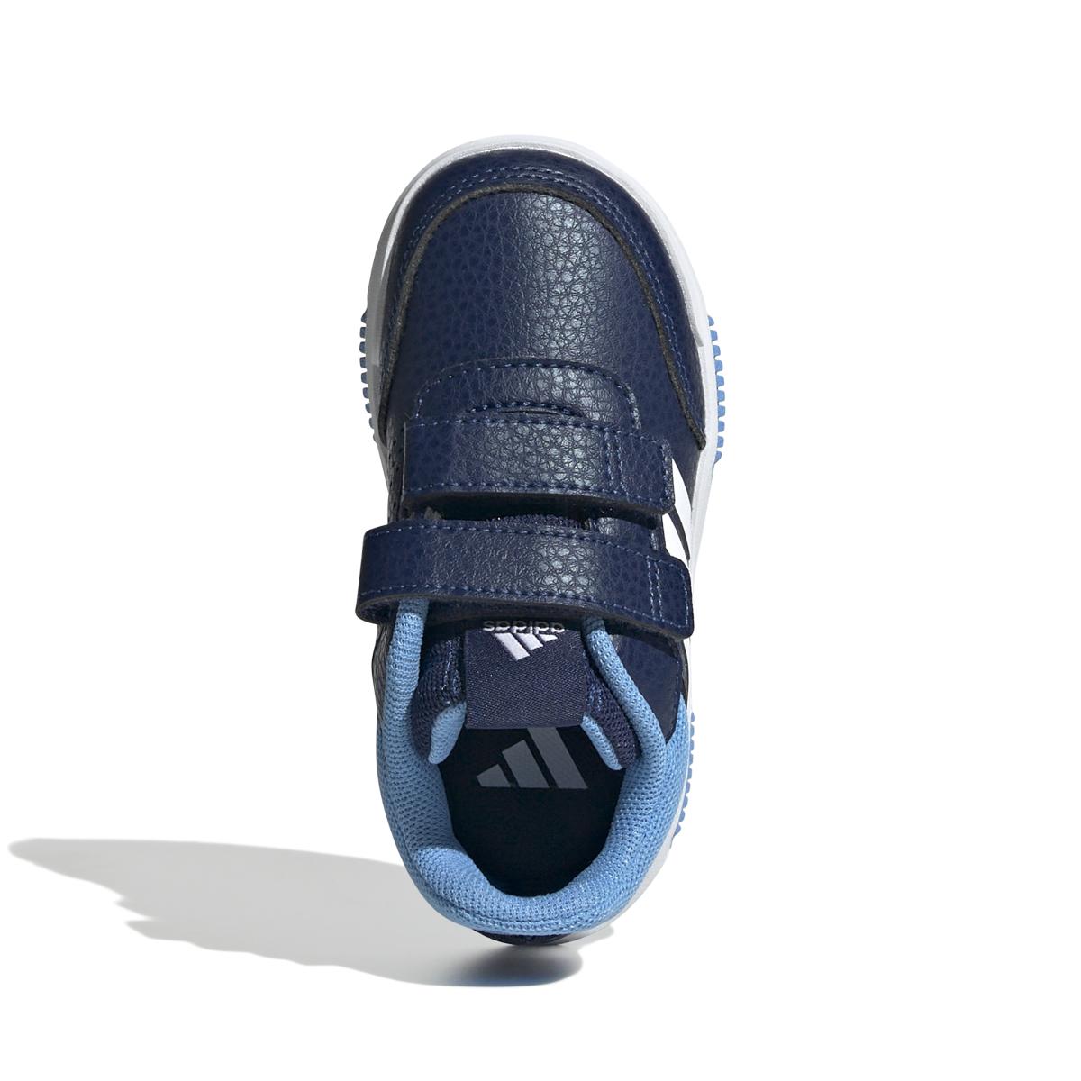 product/a/d/adidas_if1734_3_footwear_photography_top_portrait_view_white.jpg