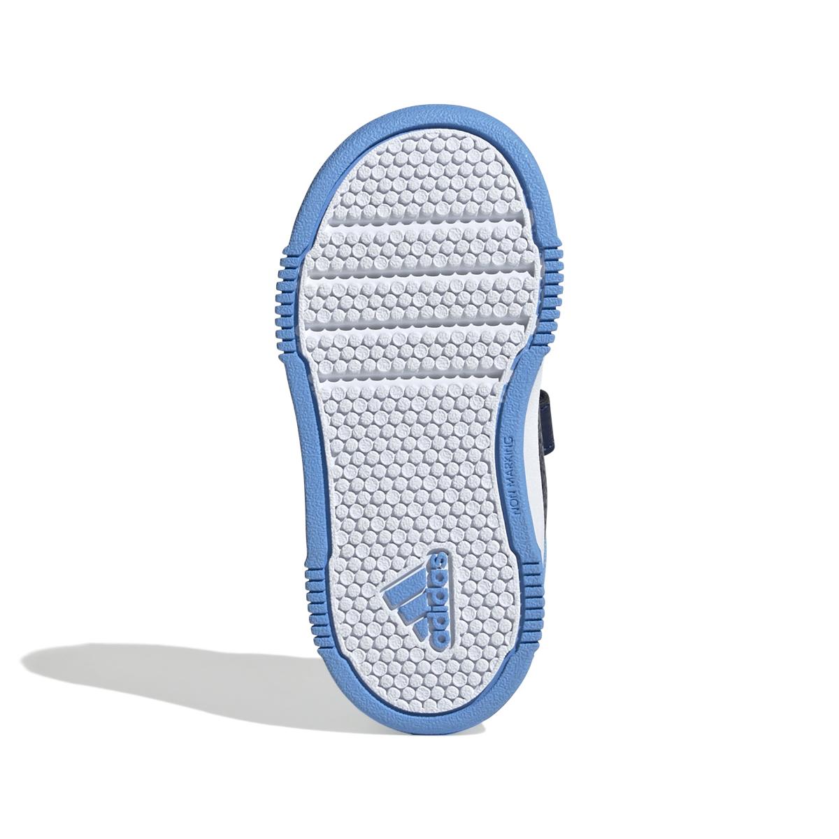 product/a/d/adidas_if1734_4_footwear_photography_bottom_view_white.jpg