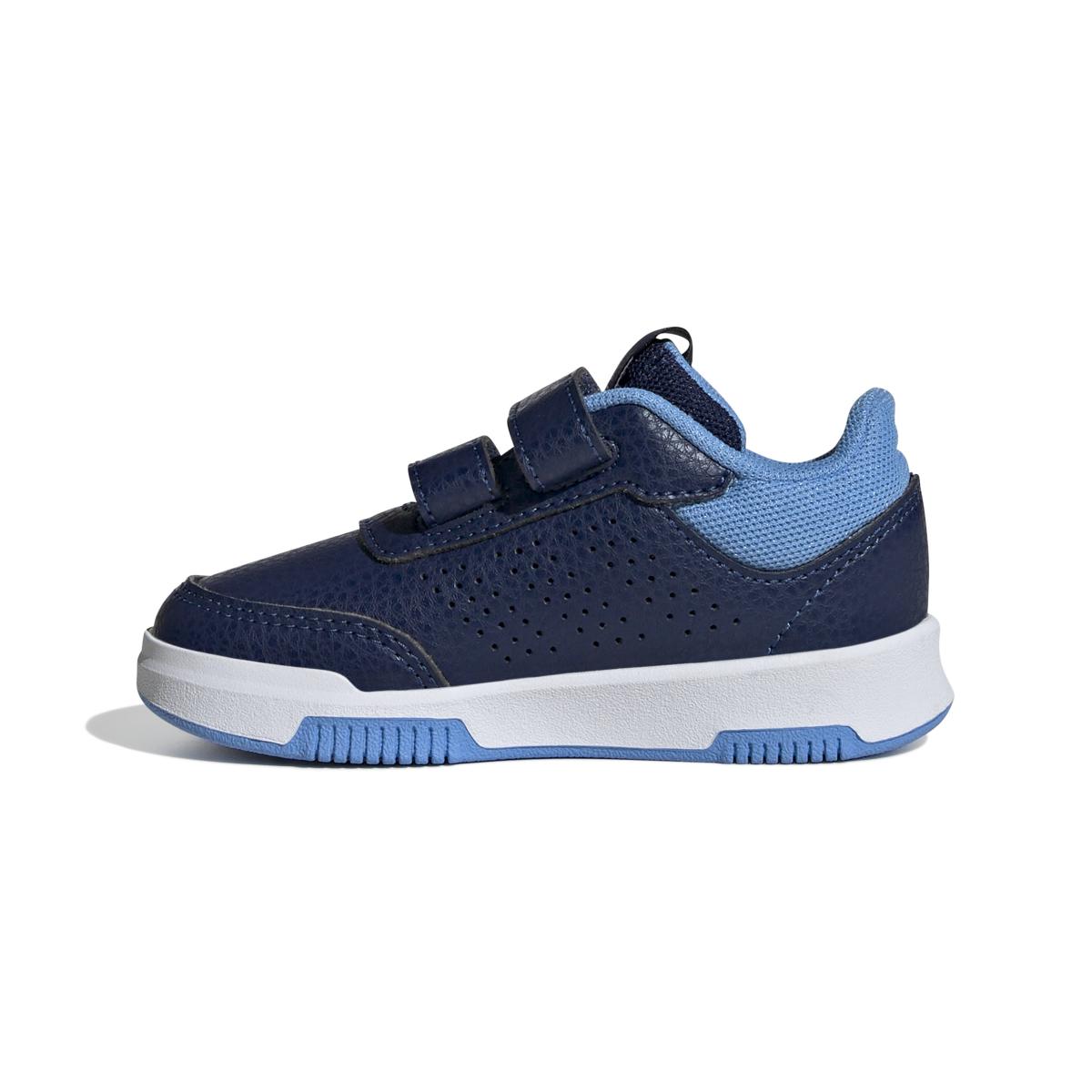 product/a/d/adidas_if1734_5_footwear_photography_side_medial_center_view_white.jpg