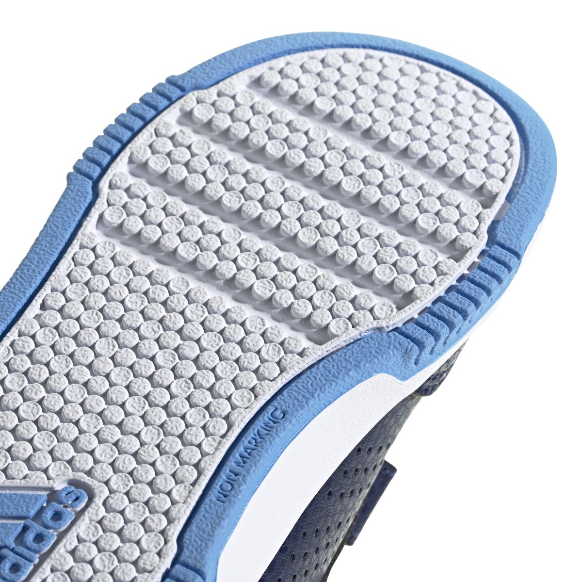 product/a/d/adidas_if1734_9_footwear_photography_detail_view_2_white.jpg