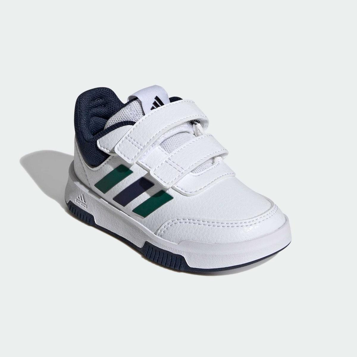 product/a/d/adidas_if1735_ftwwht-cgreen-conavy_3.jpg