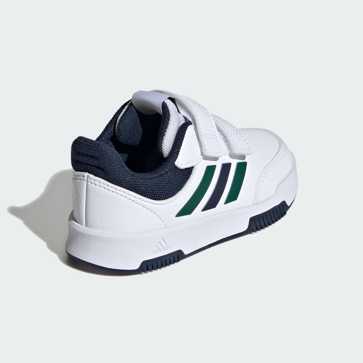 product/a/d/adidas_if1735_ftwwht-cgreen-conavy_4.jpg