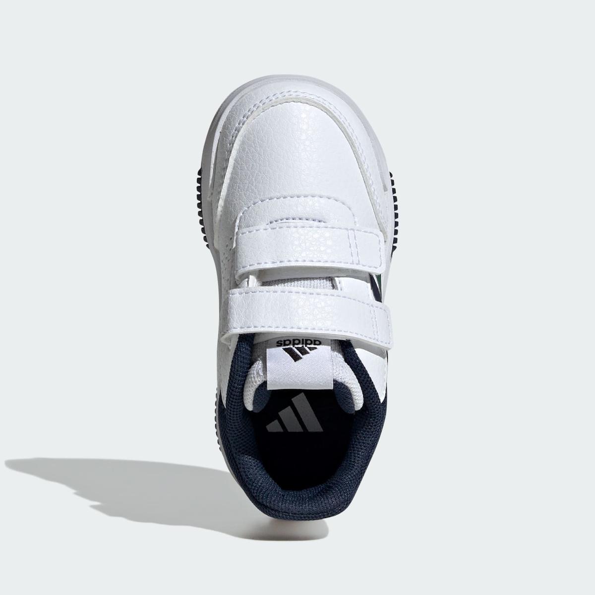 product/a/d/adidas_if1735_ftwwht-cgreen-conavy_5.jpg