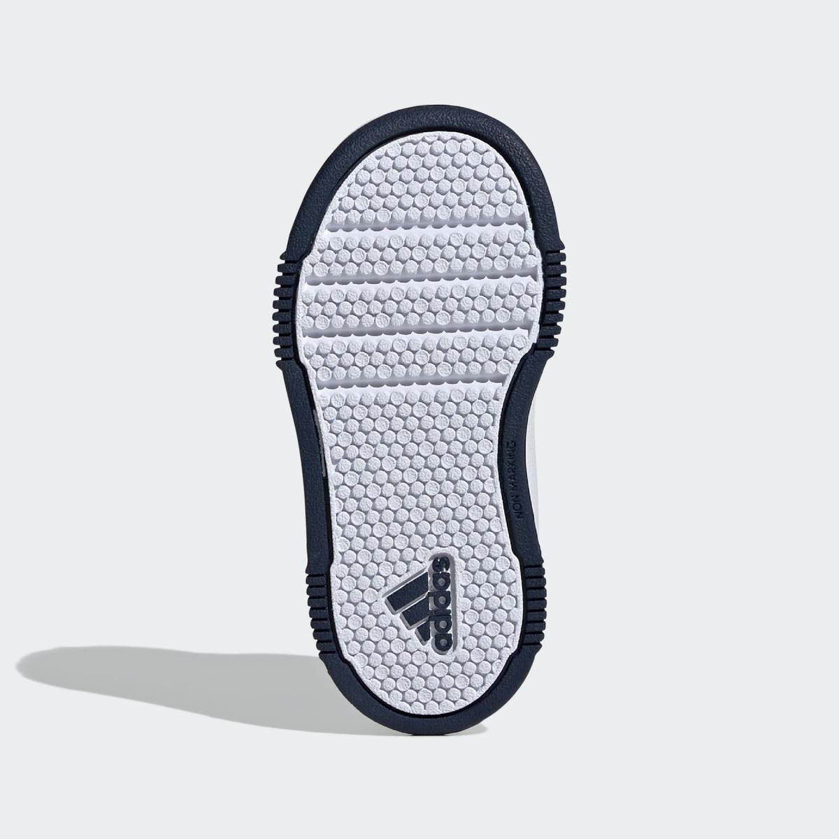 product/a/d/adidas_if1735_ftwwht-cgreen-conavy_6.jpg