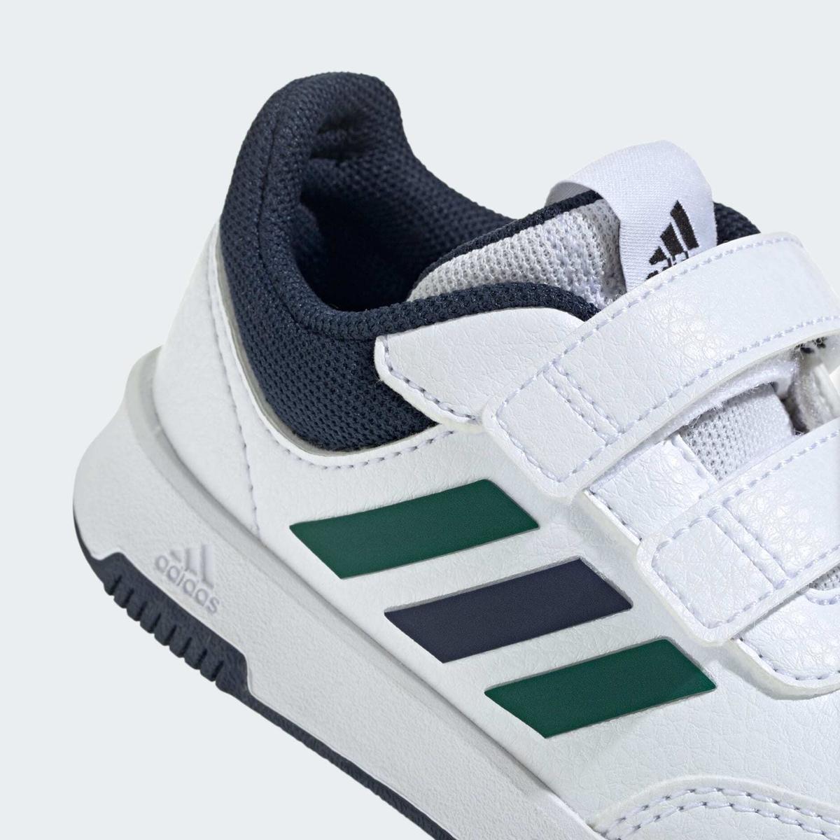 product/a/d/adidas_if1735_ftwwht-cgreen-conavy_7.jpg