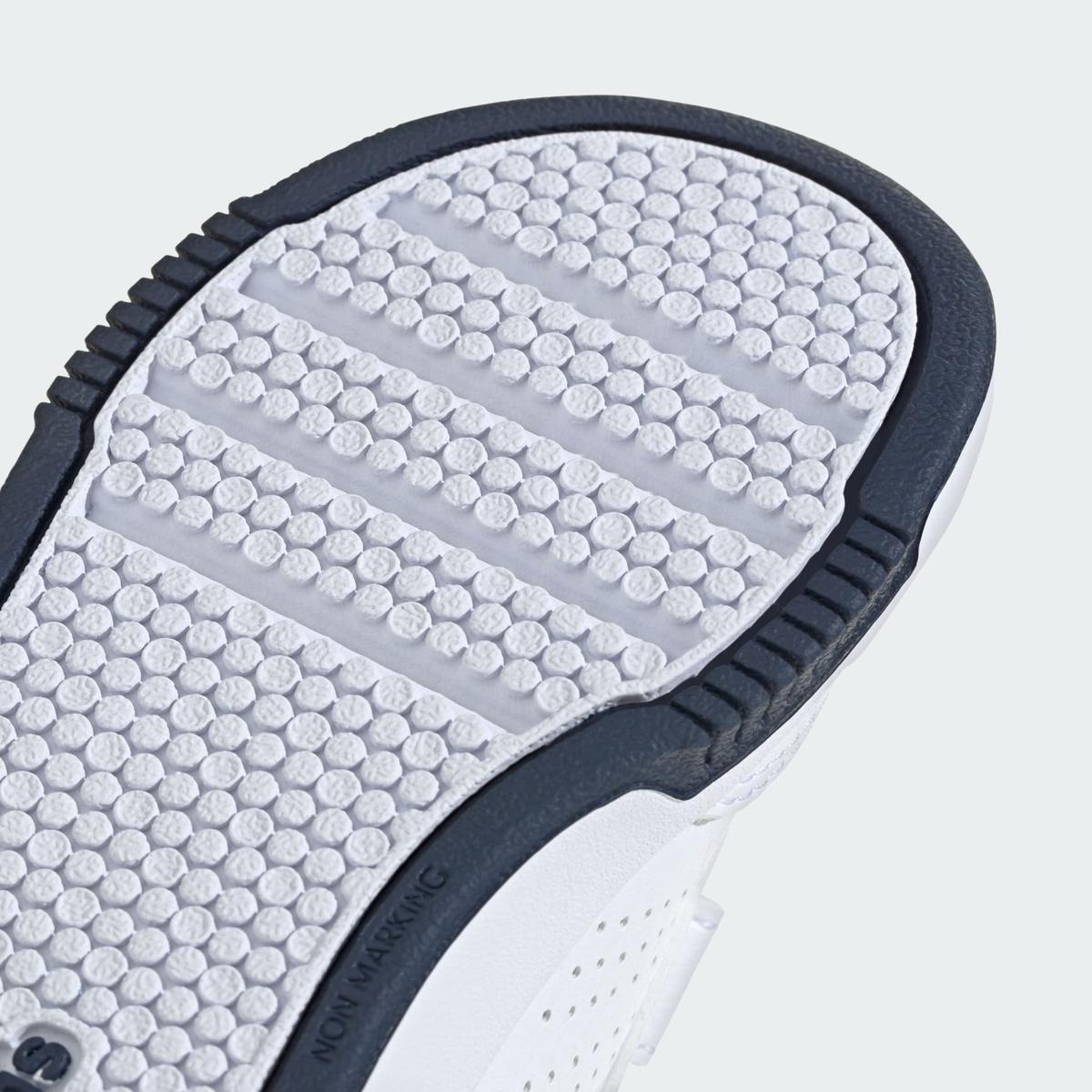 product/a/d/adidas_if1735_ftwwht-cgreen-conavy_8.jpg