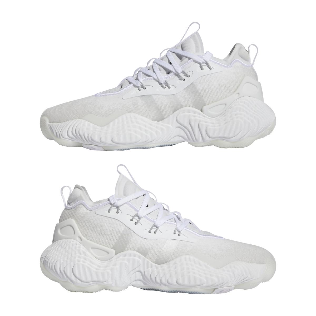 product/a/d/adidas_if2102_10_footwear_photography_mirrored_pair_view_white.jpg