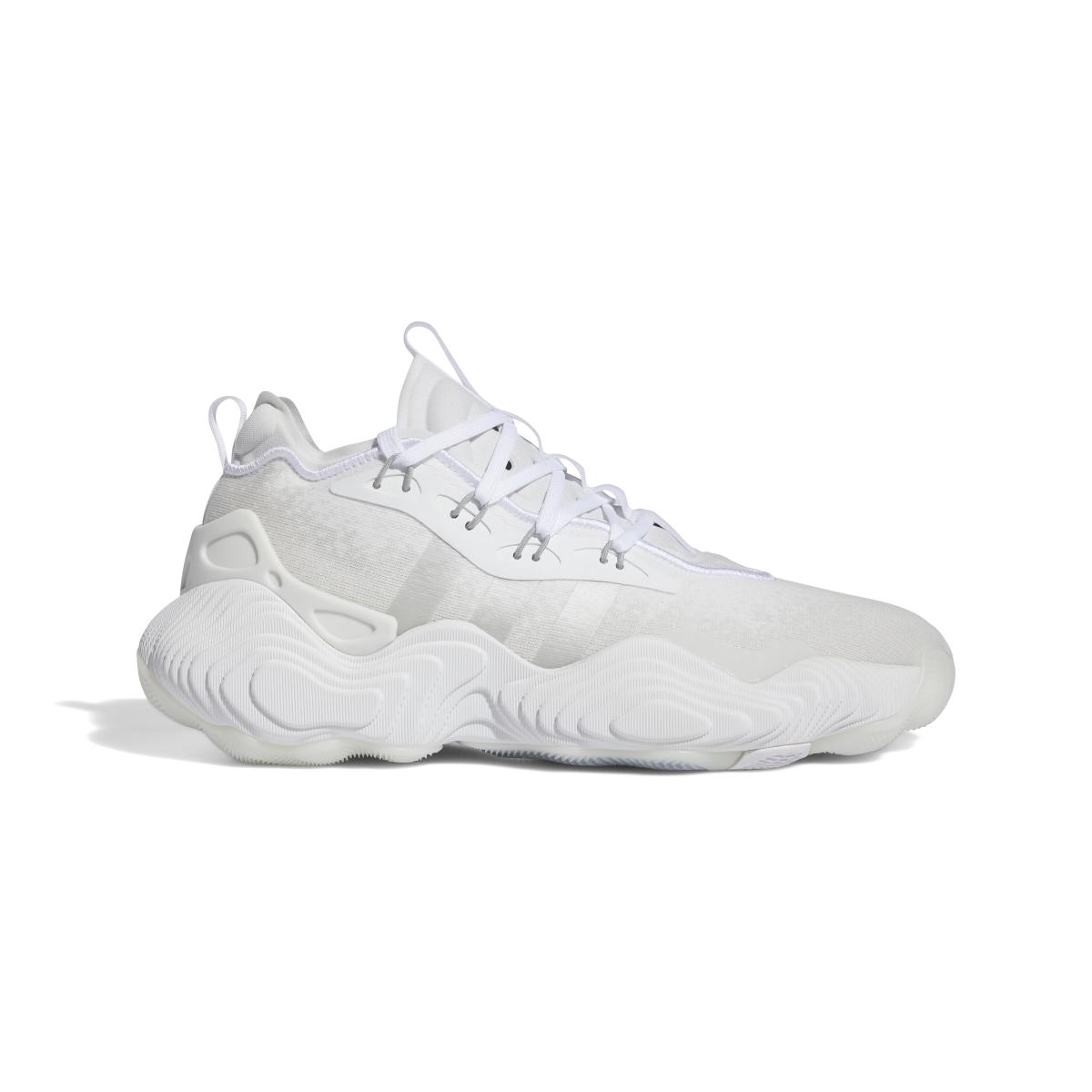 product/a/d/adidas_if2102_1_footwear_photography_side_lateral_center_view_white.jpg