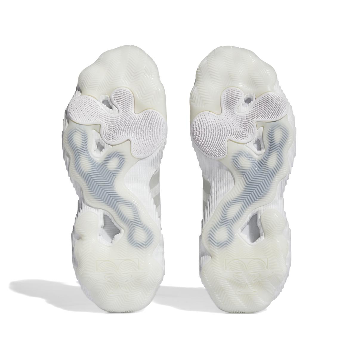 product/a/d/adidas_if2102_4_footwear_photography_bottom_view_white.jpg