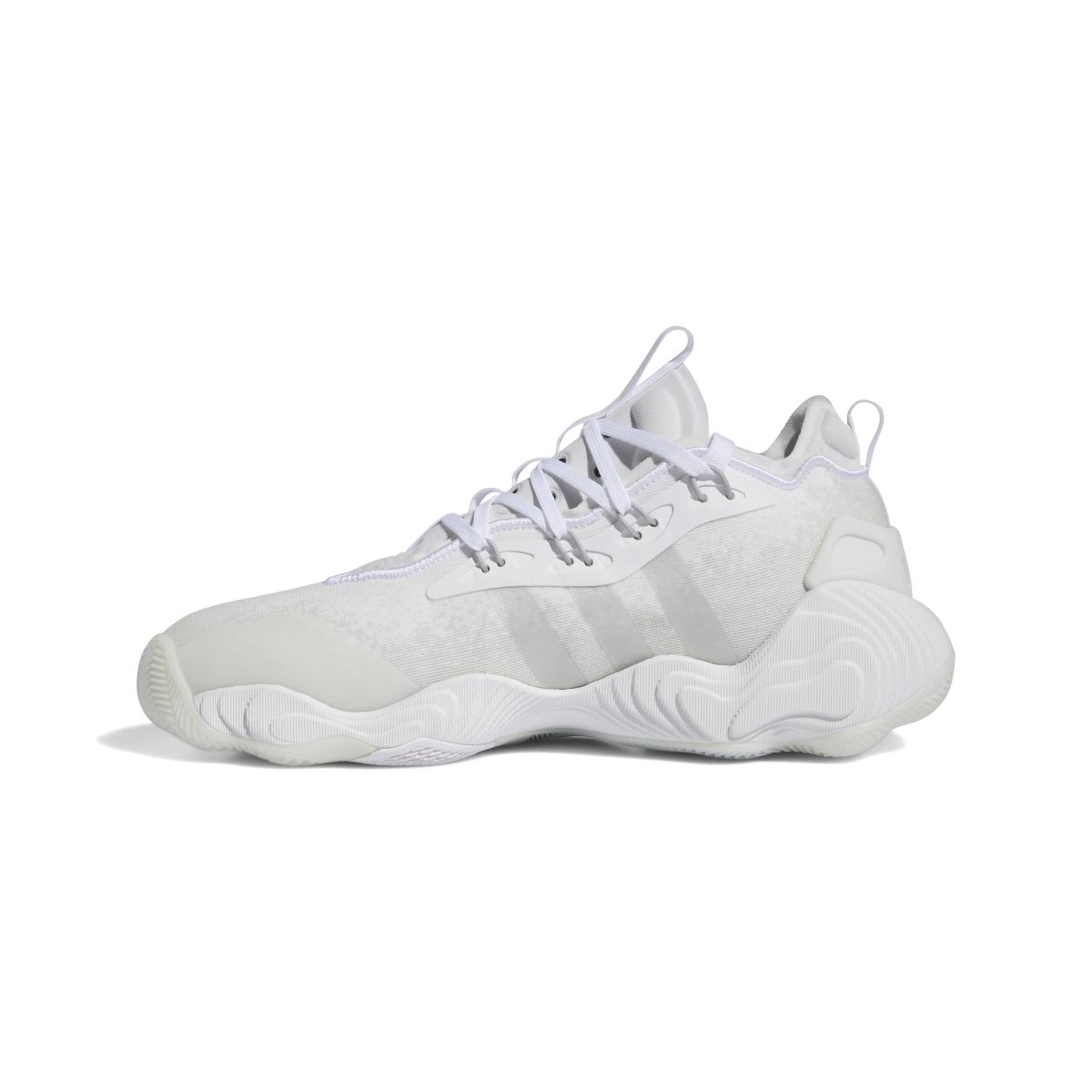 product/a/d/adidas_if2102_5_footwear_photography_side_medial_center_view_white.jpg