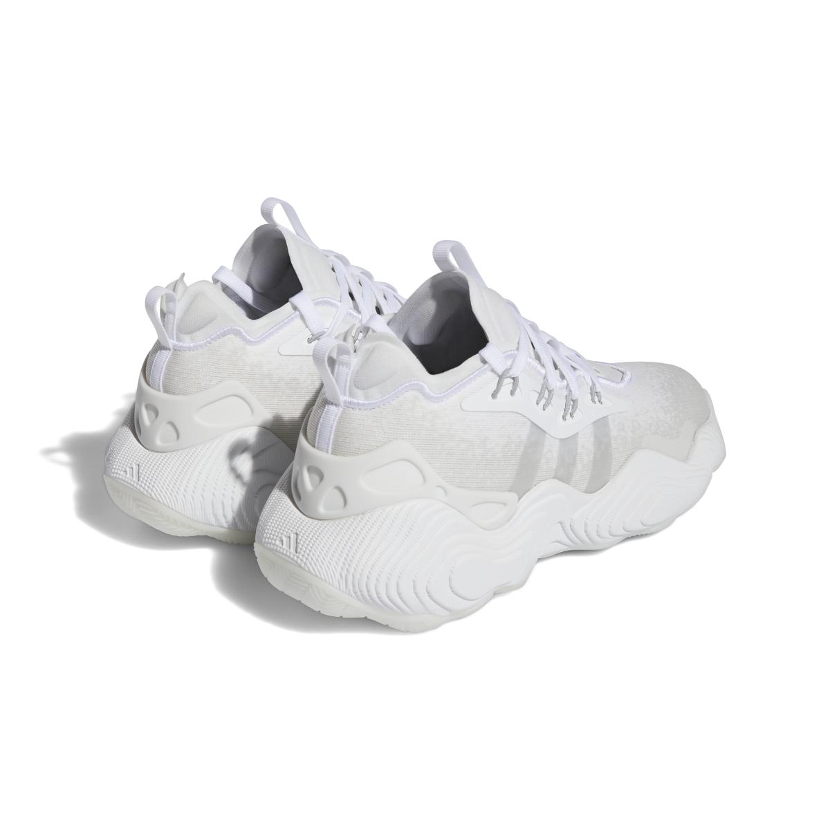 product/a/d/adidas_if2102_7_footwear_photography_back_lateral_top_view_white.jpg