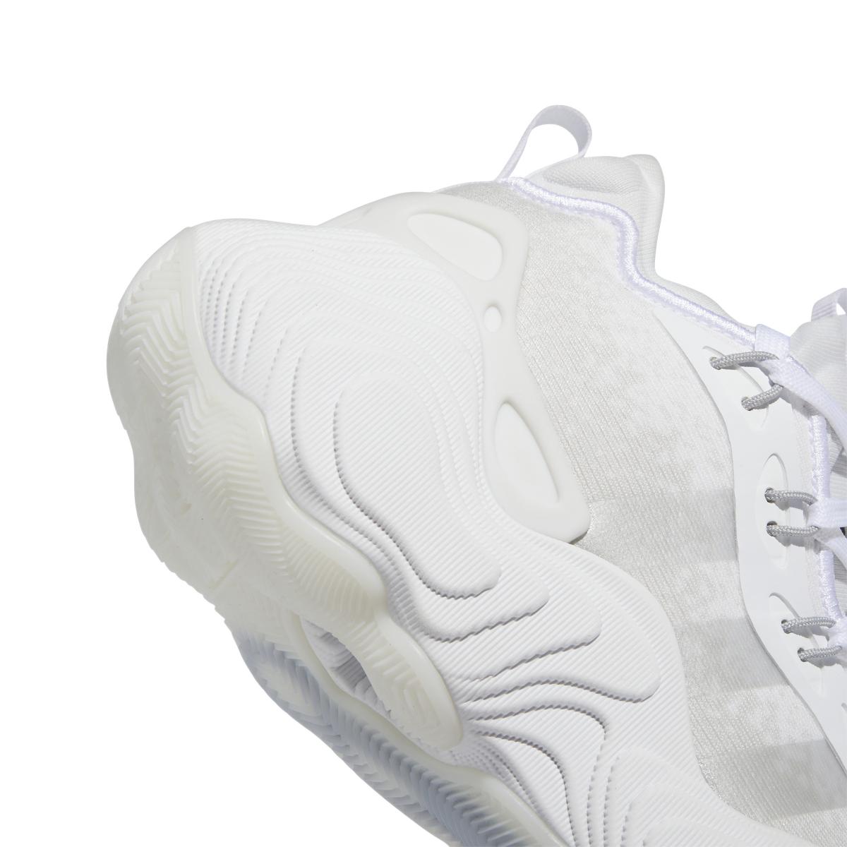 product/a/d/adidas_if2102_9_footwear_photography_detail_view_2_white.jpg