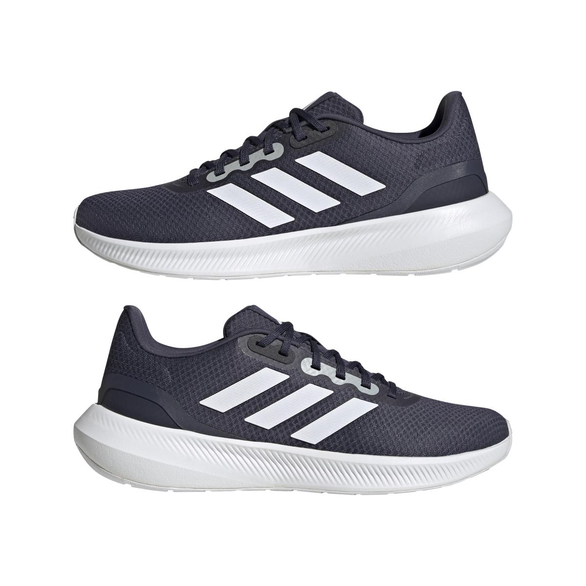 product/a/d/adidas_if2328_10_footwear_photography_mirrored_pair_view_white_000.jpg