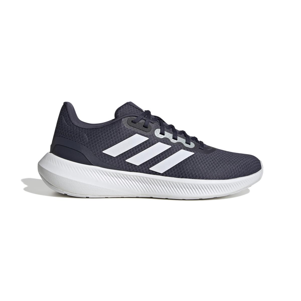 product/a/d/adidas_if2328_1_footwear_photography_side_lateral_center_view_white_000.jpg
