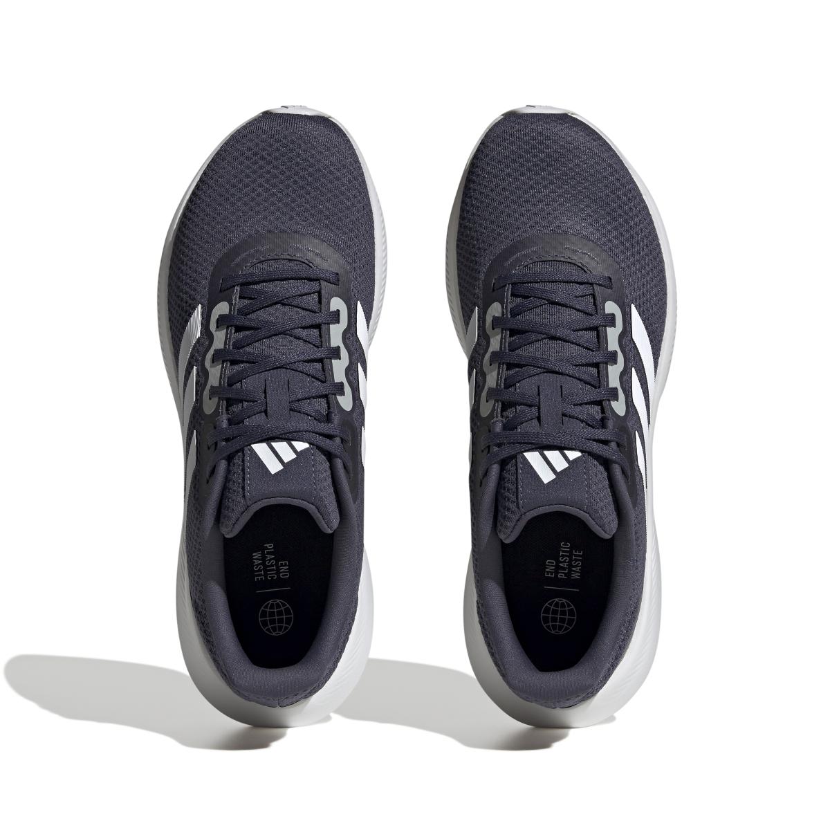 product/a/d/adidas_if2328_3_footwear_photography_top_portrait_view_white_000.jpg