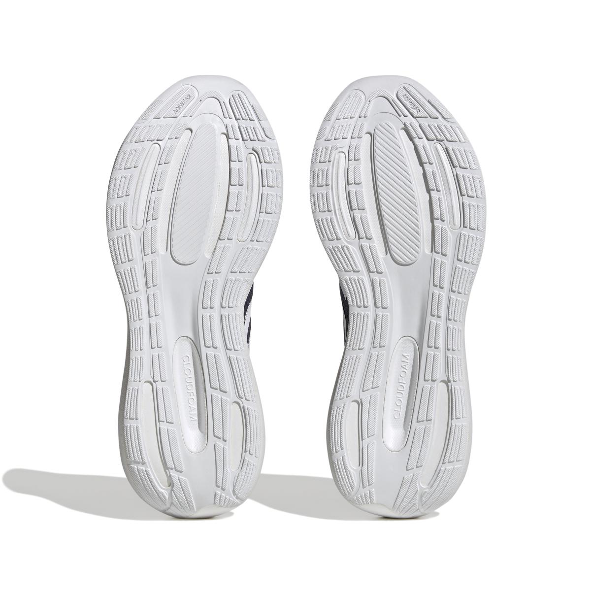product/a/d/adidas_if2328_4_footwear_photography_bottom_view_white_000.jpg