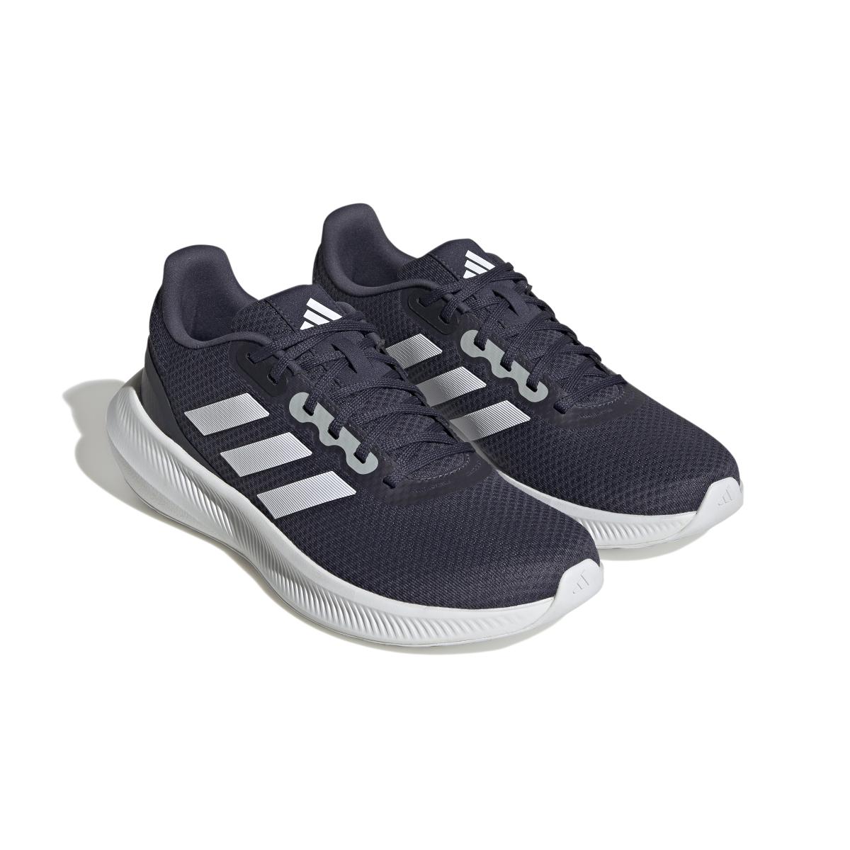 product/a/d/adidas_if2328_6_footwear_photography_front_lateral_top_view_white_000.jpg