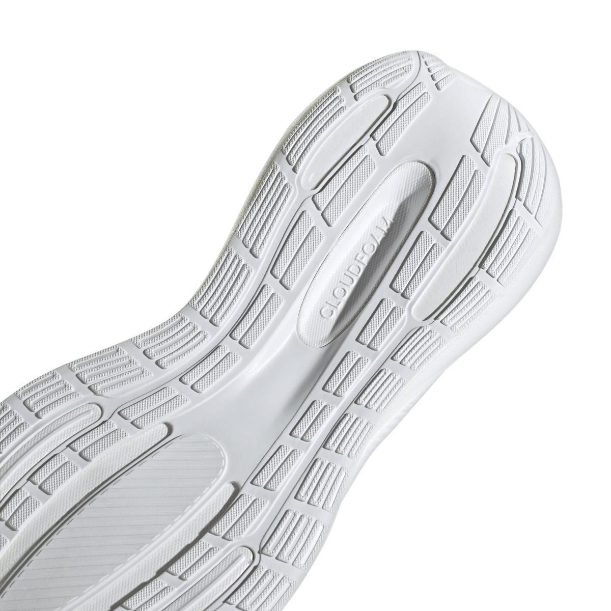 product/a/d/adidas_if2328_9_footwear_photography_detail_view_2_white_000.jpg