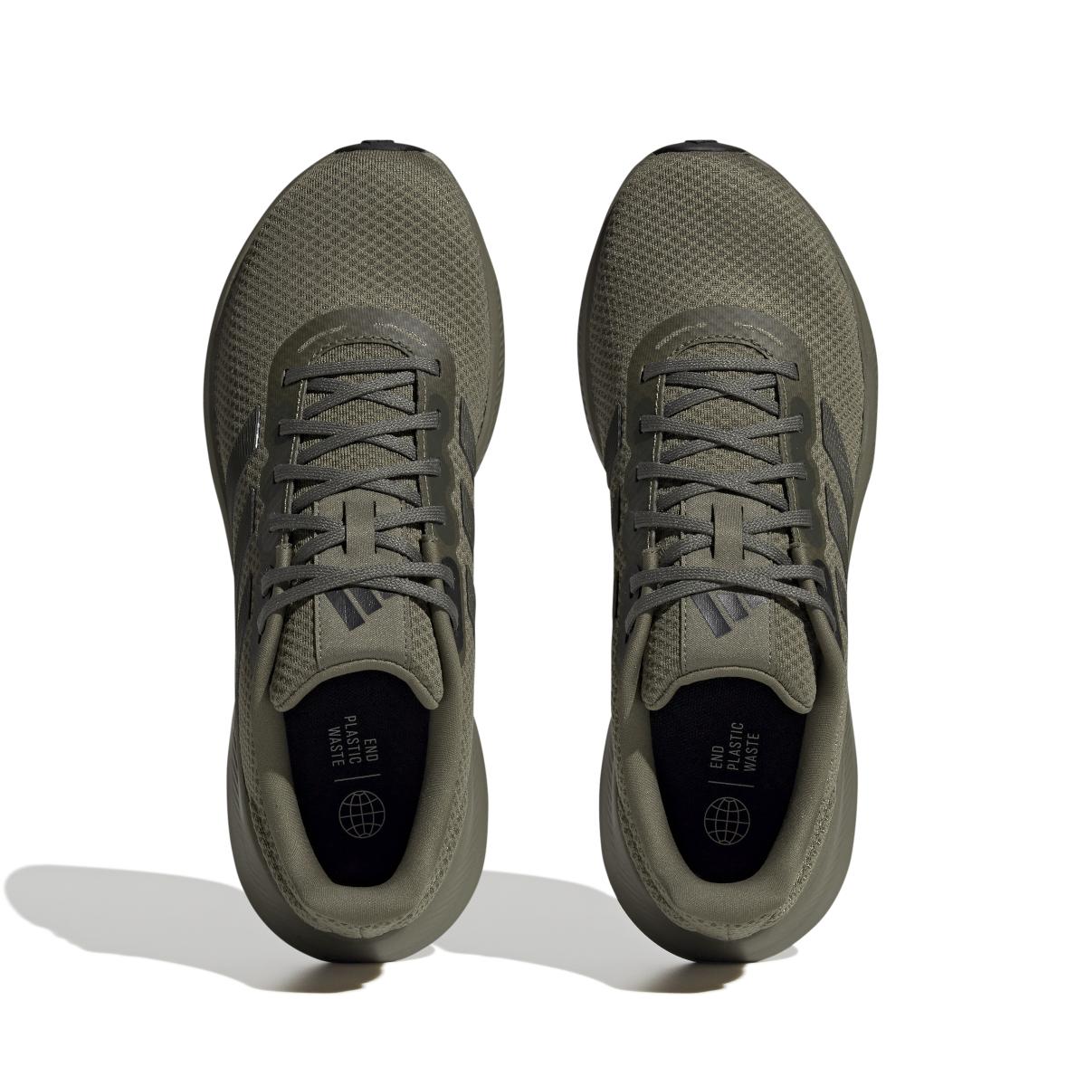 product/a/d/adidas_if2339_3_footwear_photography_top_portrait_view_white_000.jpg