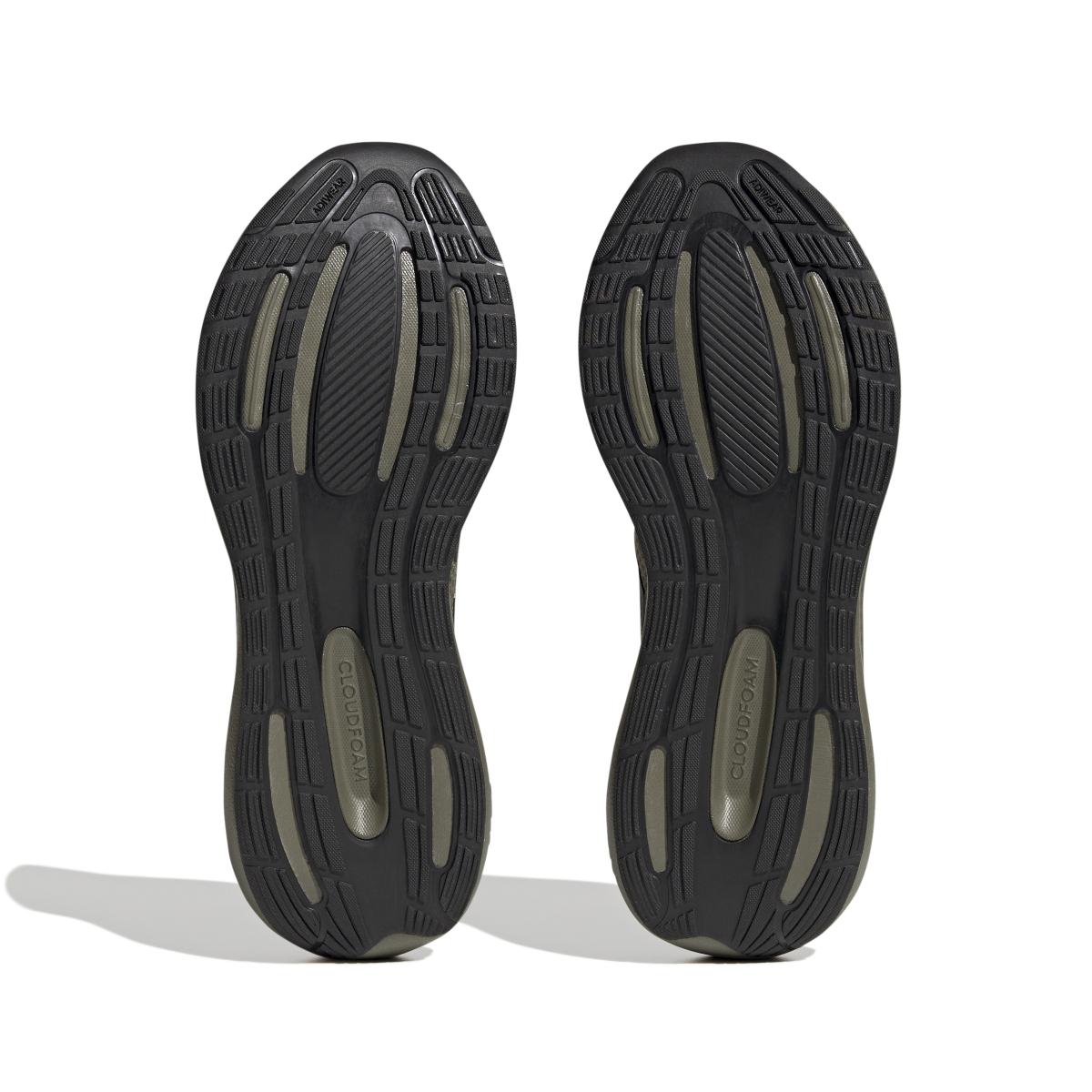 product/a/d/adidas_if2339_4_footwear_photography_bottom_view_white_000.jpg
