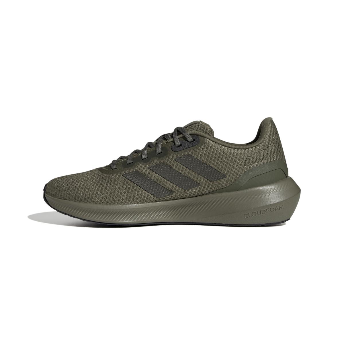 product/a/d/adidas_if2339_5_footwear_photography_side_medial_center_view_white_000.jpg