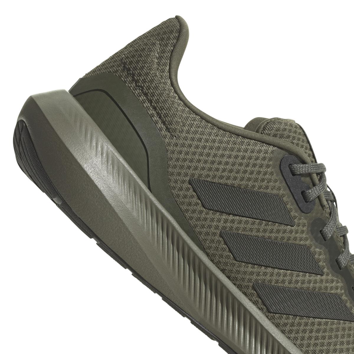 product/a/d/adidas_if2339_8_footwear_photography_detail_view_1_white_000.jpg