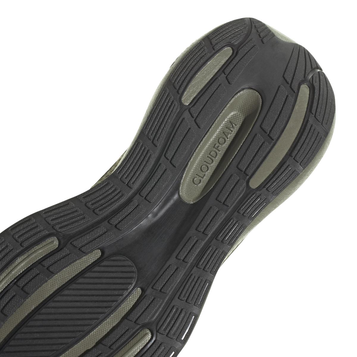 product/a/d/adidas_if2339_9_footwear_photography_detail_view_2_white_000.jpg