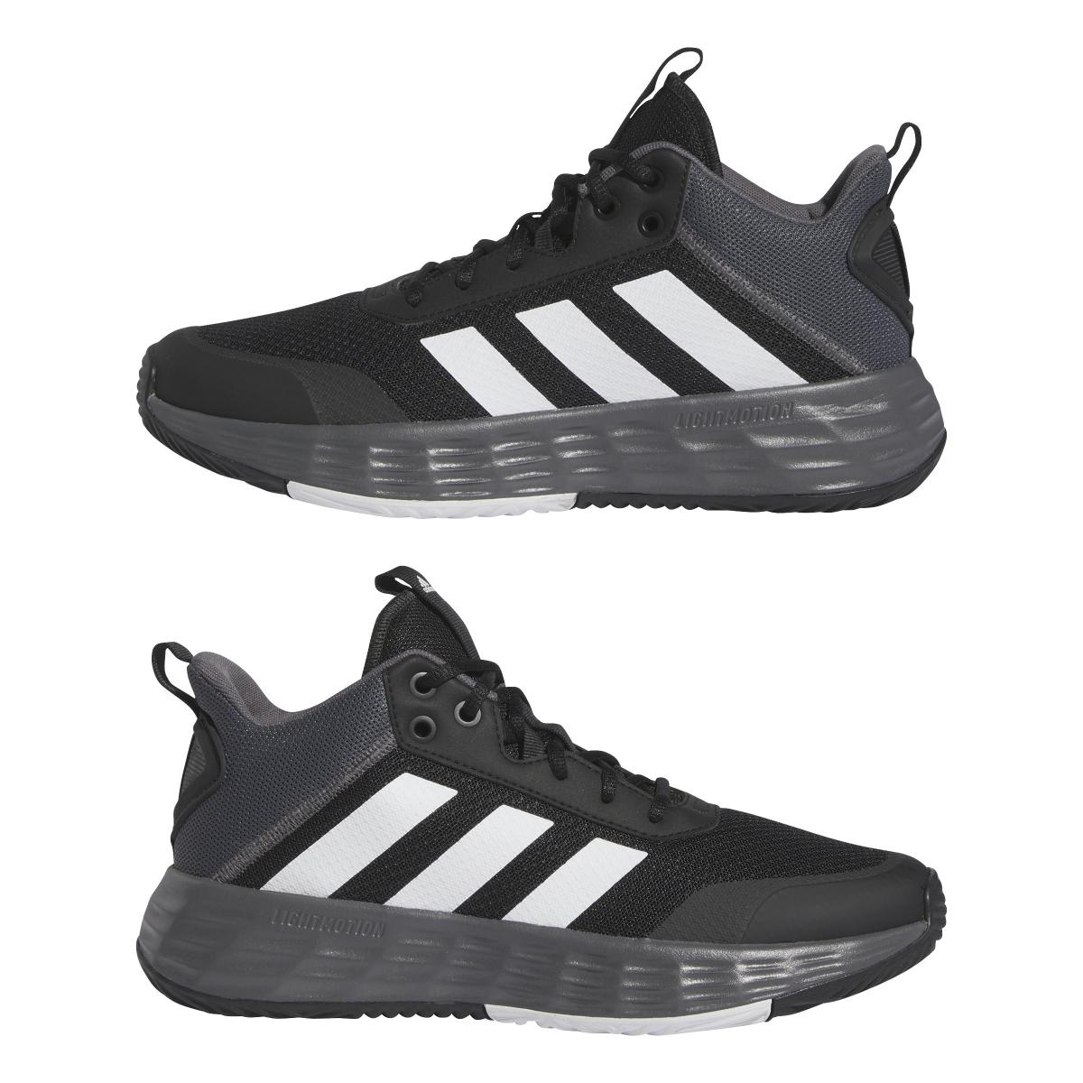 product/a/d/adidas_if2683_10_footwear_photography_mirrored_pair_view_white.jpg