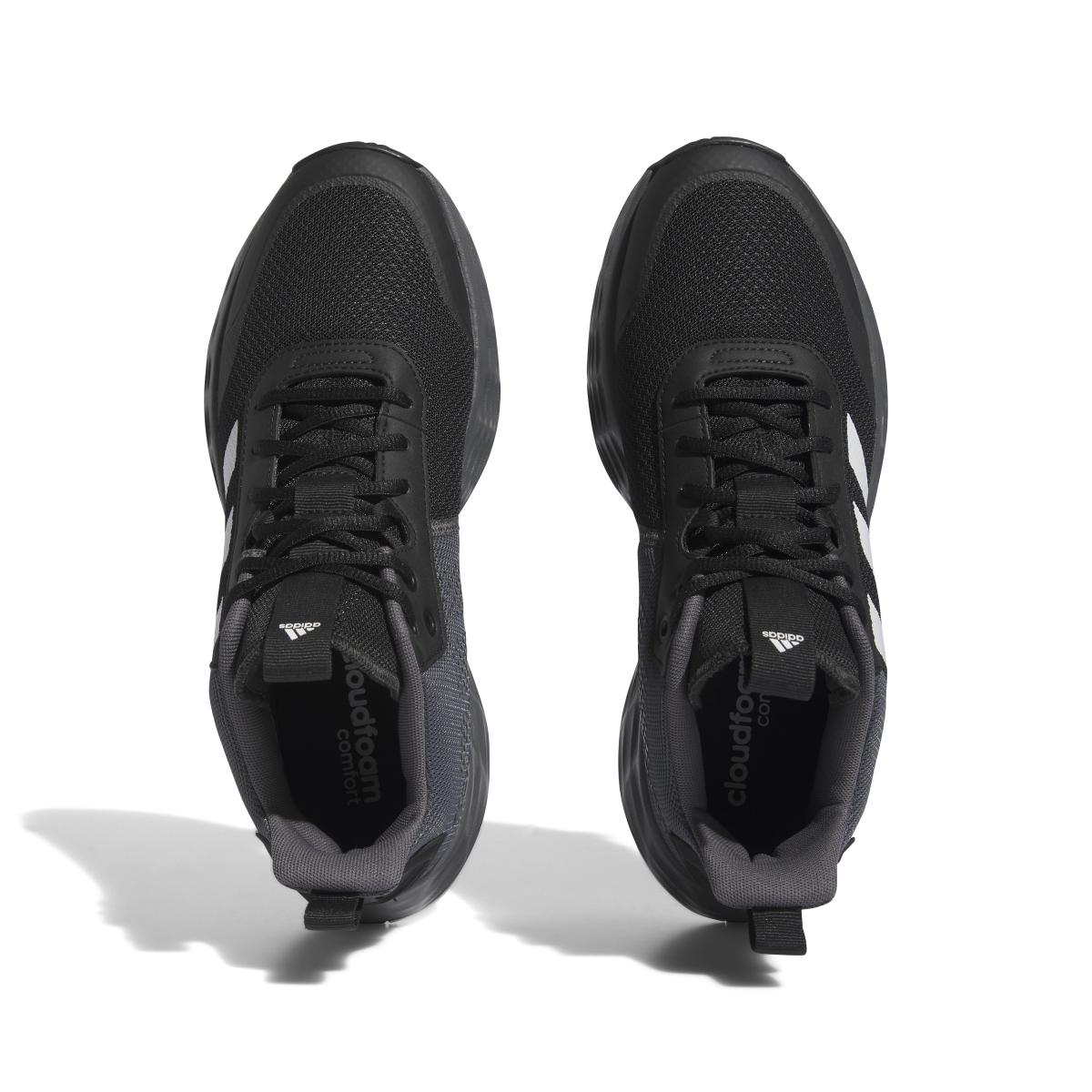 product/a/d/adidas_if2683_3_footwear_photography_top_portrait_view_white.jpg