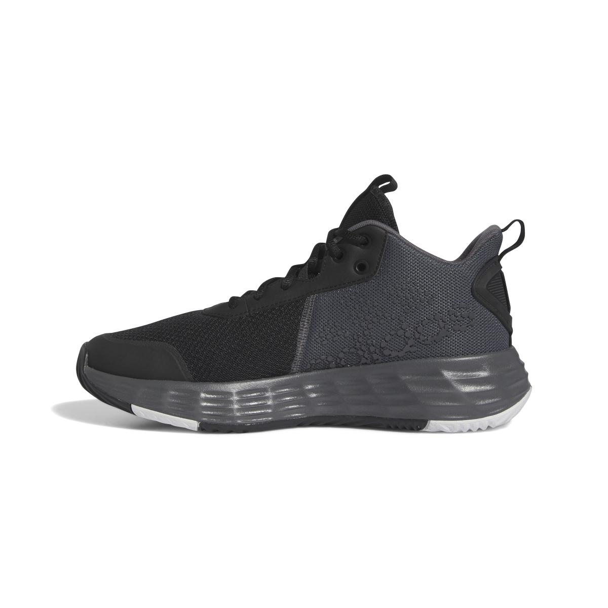 product/a/d/adidas_if2683_5_footwear_photography_side_medial_center_view_white.jpg