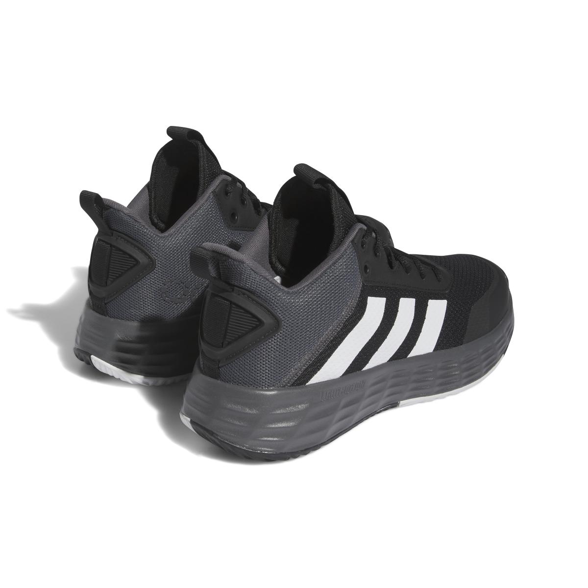product/a/d/adidas_if2683_7_footwear_photography_back_lateral_top_view_white.jpg