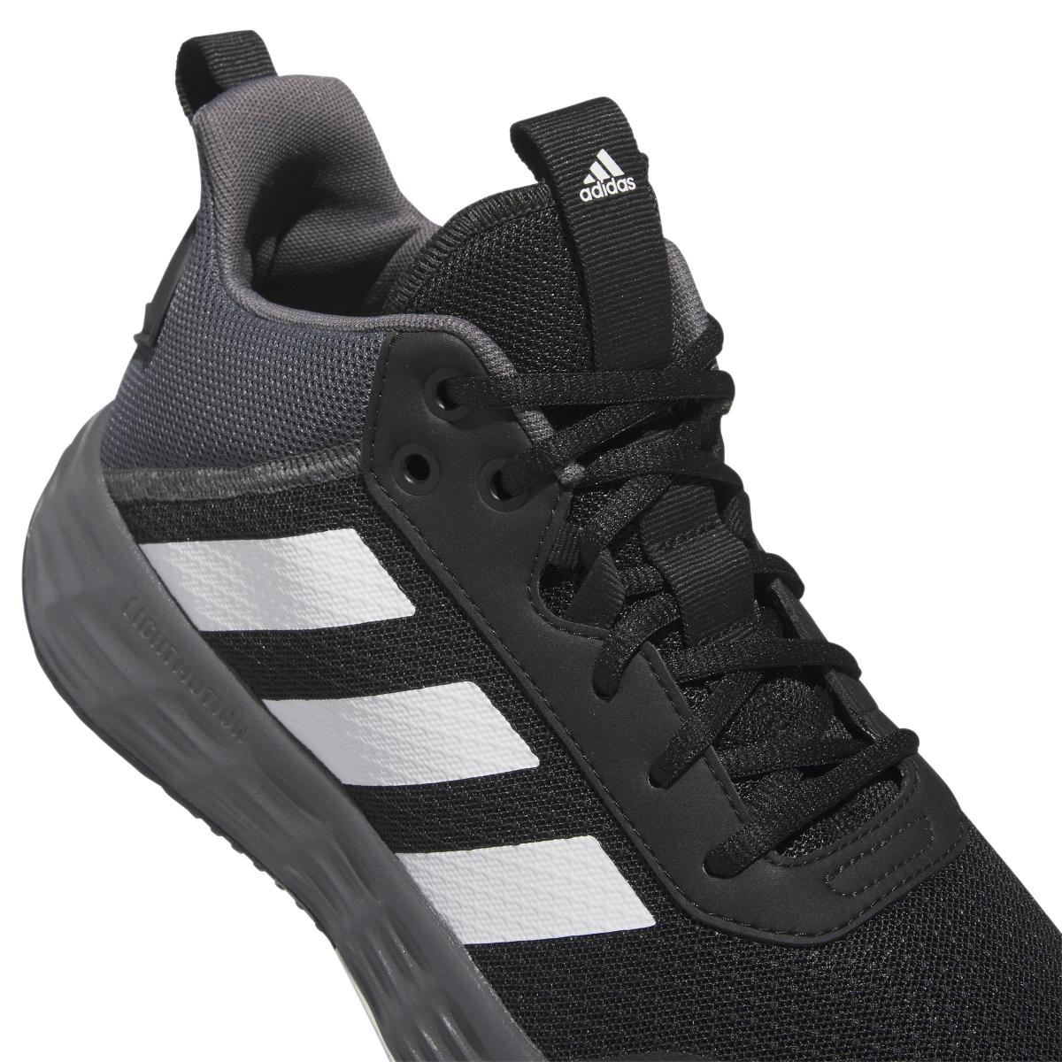 product/a/d/adidas_if2683_8_footwear_photography_detail_view_1_white.jpg