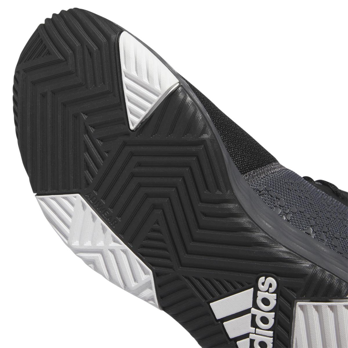 product/a/d/adidas_if2683_9_footwear_photography_detail_view_2_white.jpg