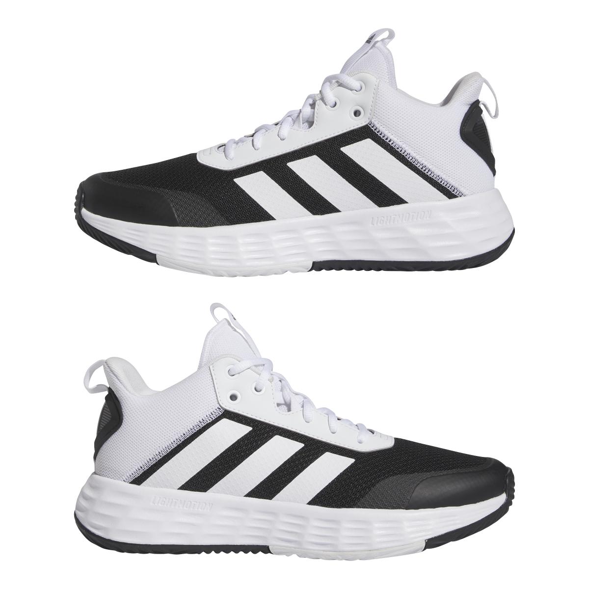 product/a/d/adidas_if2689_10_footwear_photography_mirrored_pair_view_white.jpg