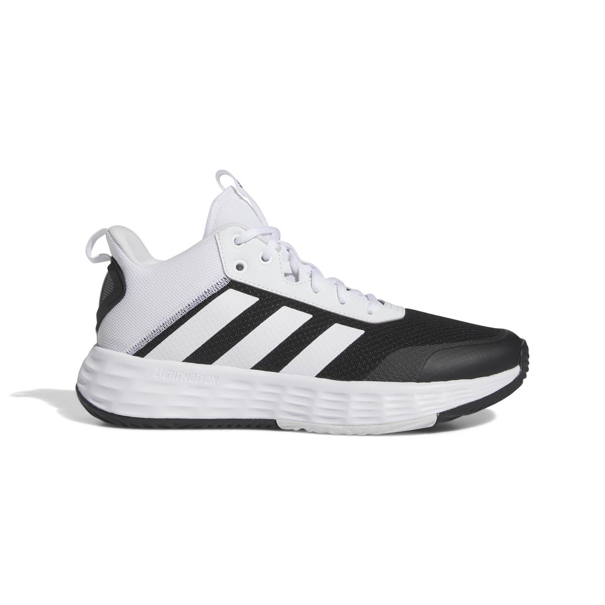 product/a/d/adidas_if2689_1_footwear_photography_side_lateral_center_view_white.jpg