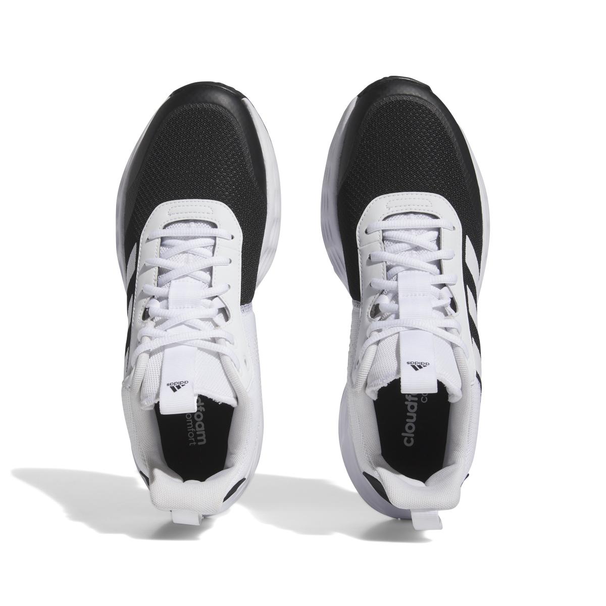 product/a/d/adidas_if2689_3_footwear_photography_top_portrait_view_white.jpg