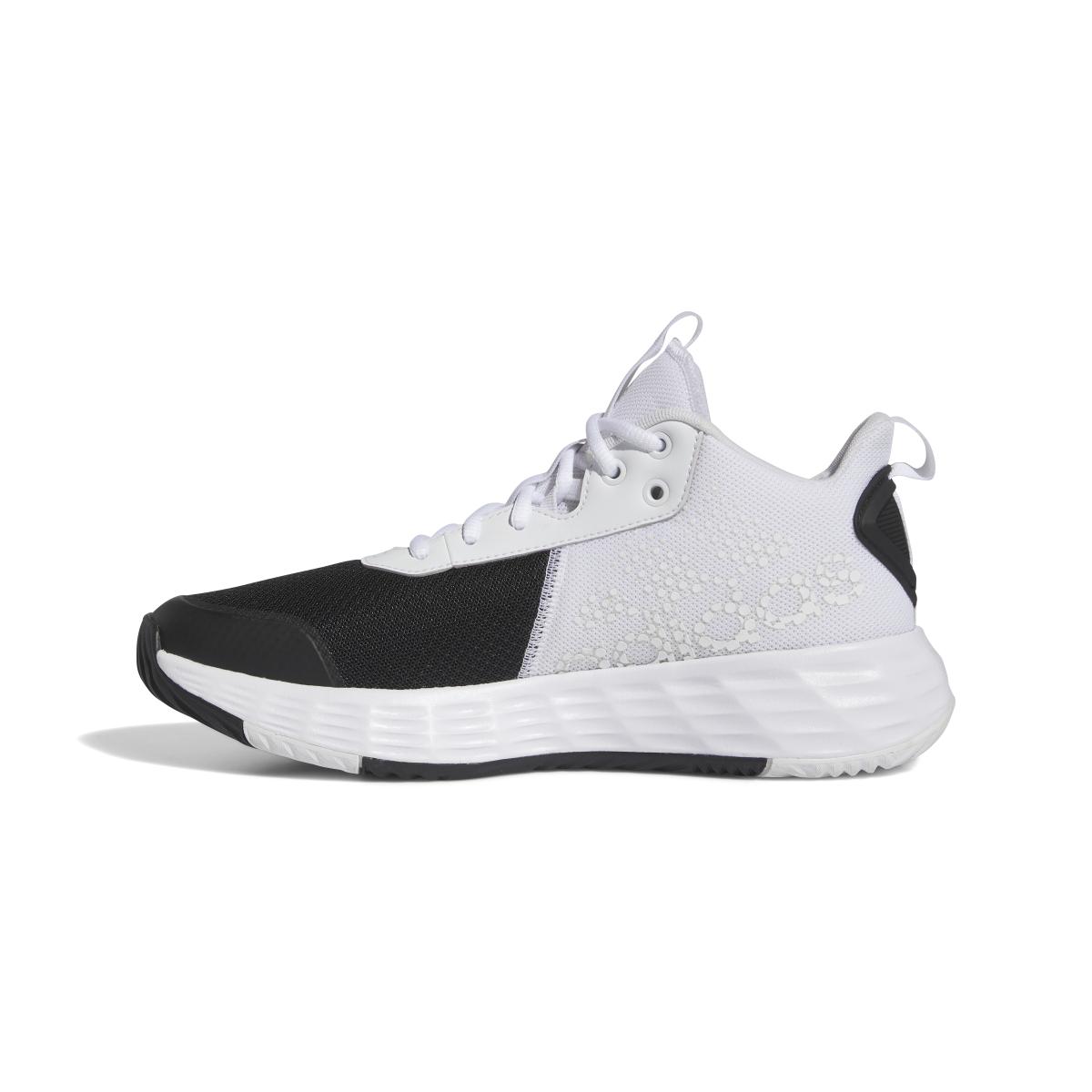 product/a/d/adidas_if2689_5_footwear_photography_side_medial_center_view_white.jpg