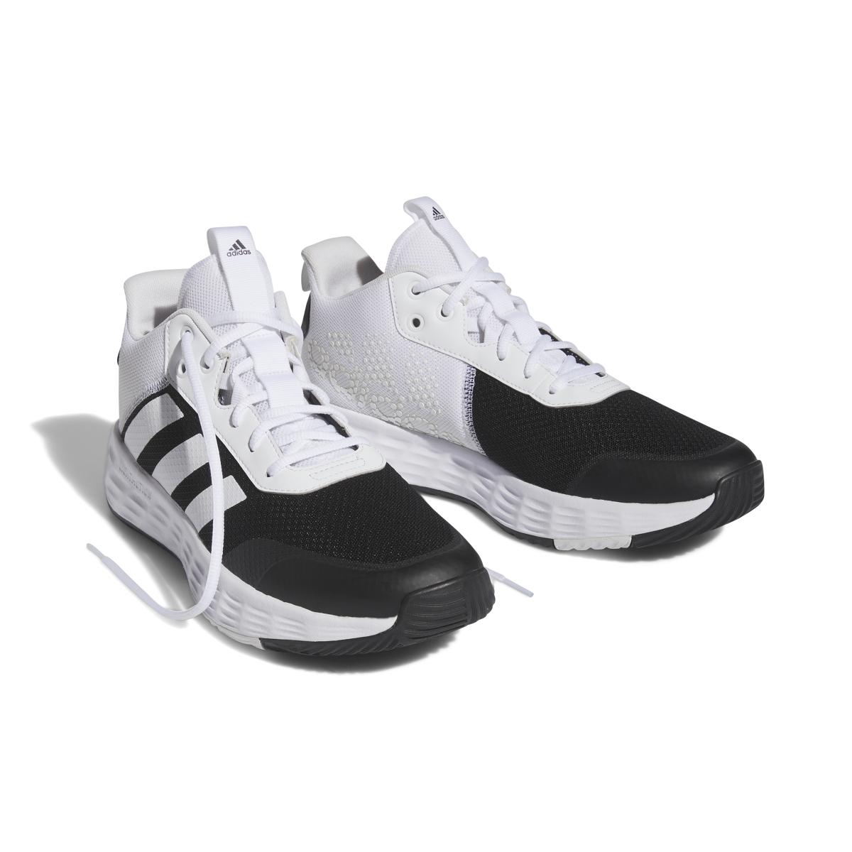 product/a/d/adidas_if2689_6_footwear_photography_front_lateral_top_view_white.jpg