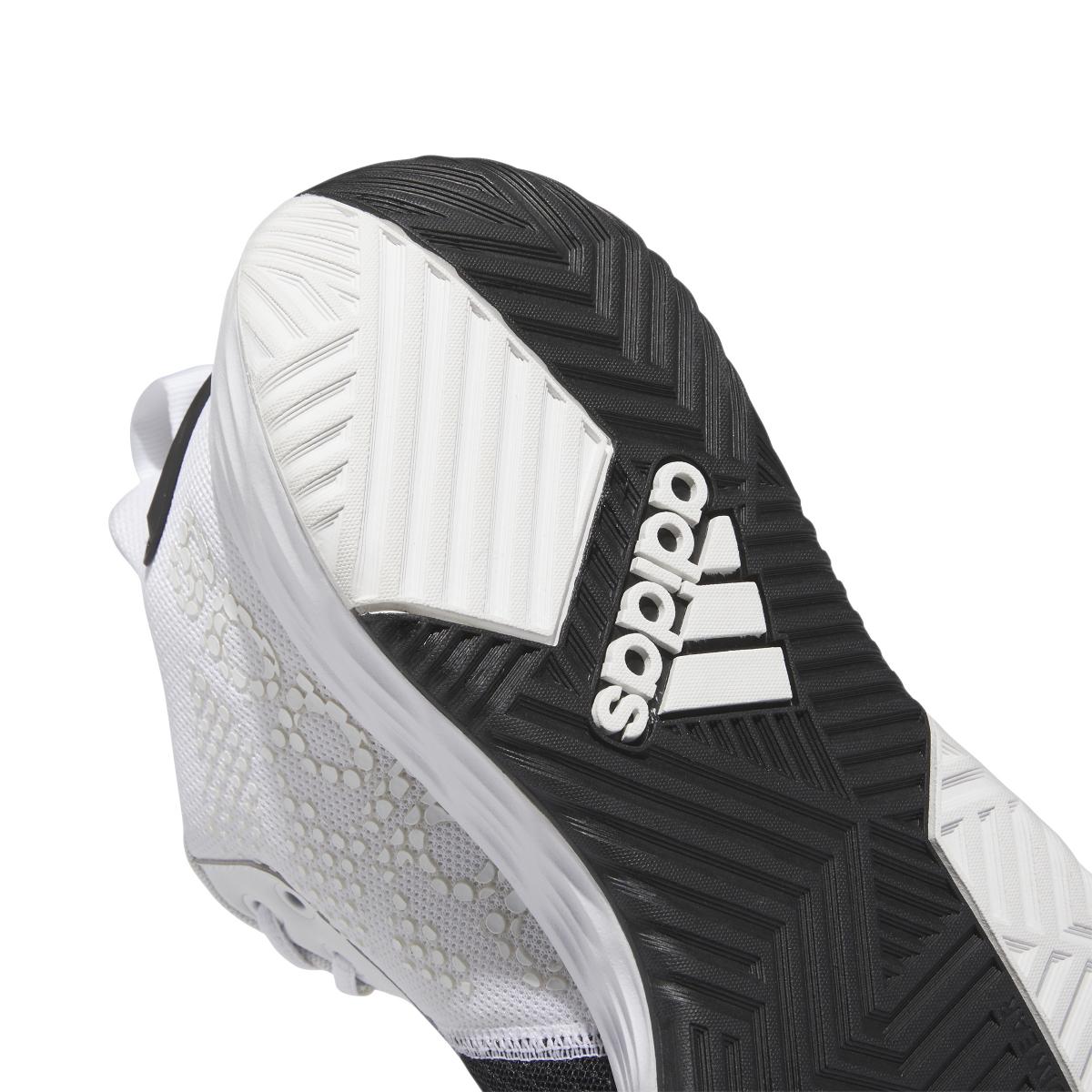 product/a/d/adidas_if2689_9_footwear_photography_detail_view_2_white.jpg