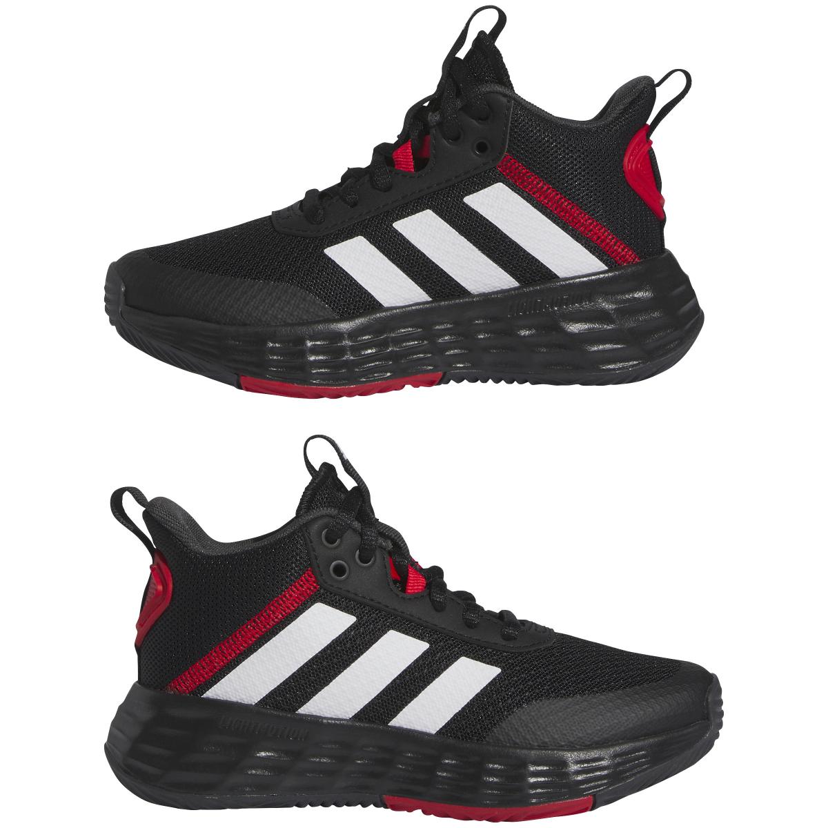 product/a/d/adidas_if2693_10_footwear_photography_mirrored_pair_view_white.jpg