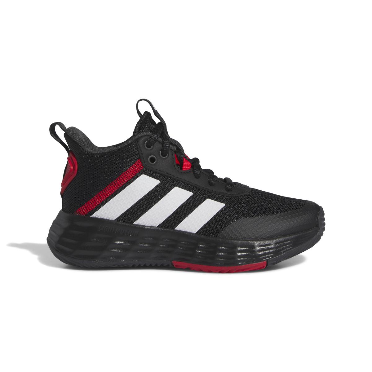 product/a/d/adidas_if2693_1_footwear_photography_side_lateral_center_view_white.jpg