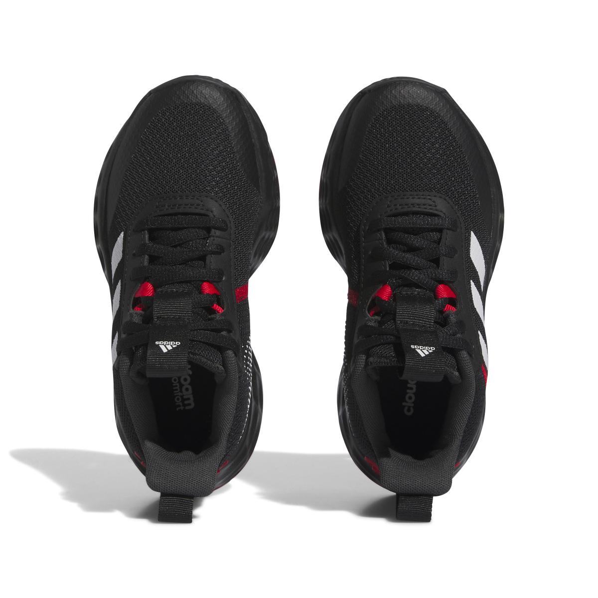 product/a/d/adidas_if2693_3_footwear_photography_top_portrait_view_white.jpg