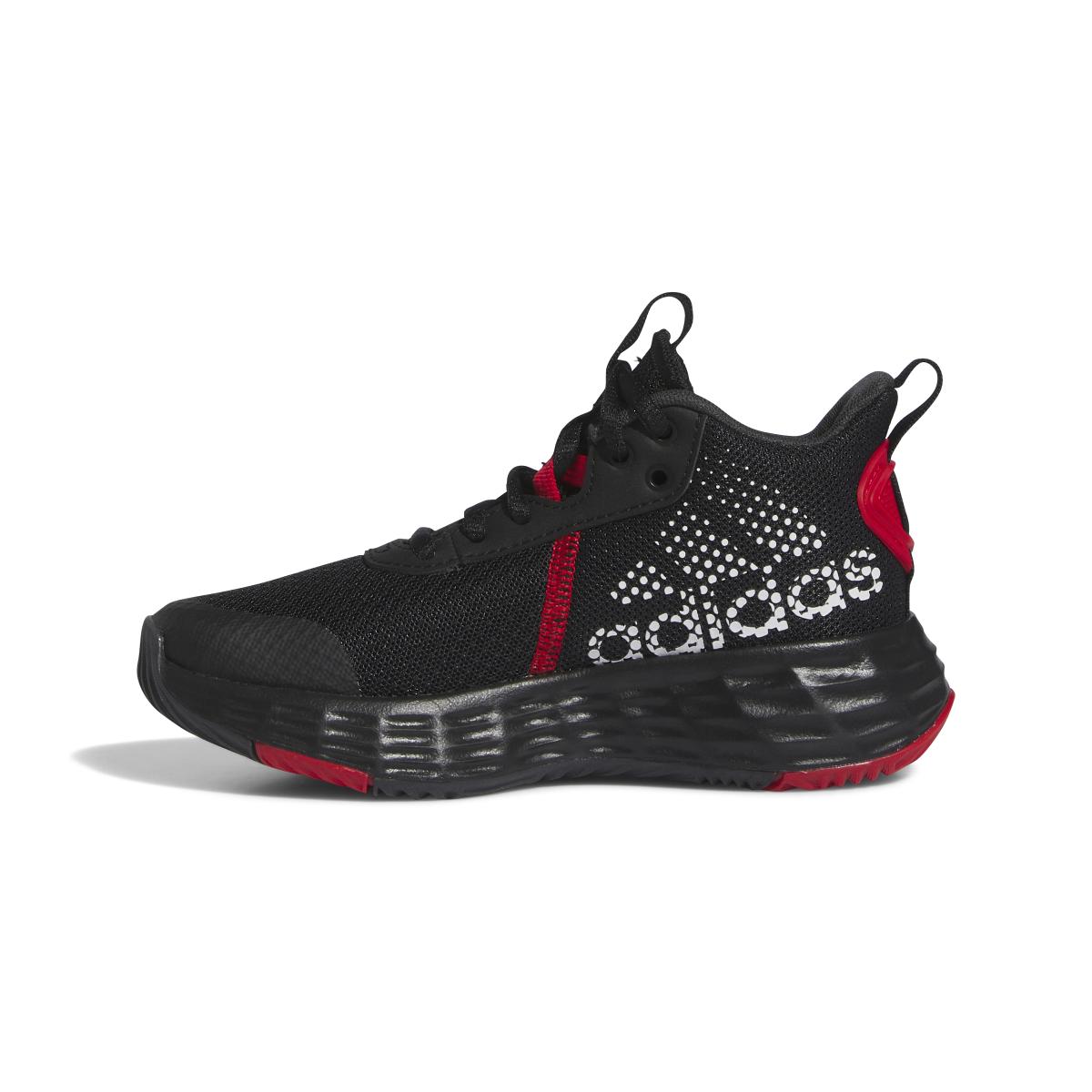 product/a/d/adidas_if2693_5_footwear_photography_side_medial_center_view_white.jpg